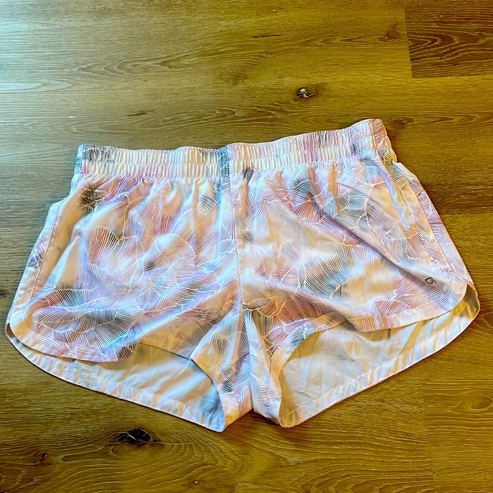 GapFit | Athletic Shorts | Size: XL ( Extra Large )